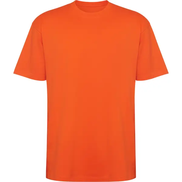 Показать основное фото