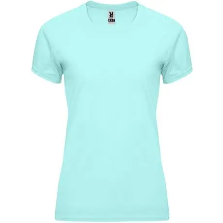 Показать основное фото