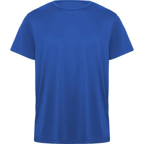 Показать основное фото