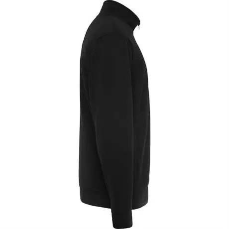 Показать дополнительное фото 2