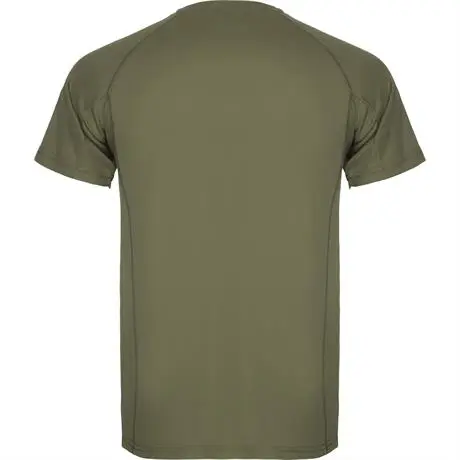 Показать дополнительное фото 1