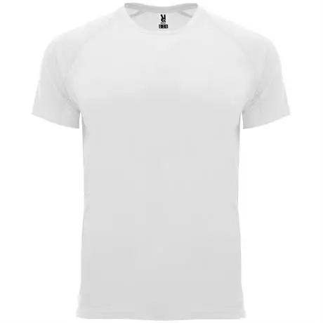 Показать основное фото