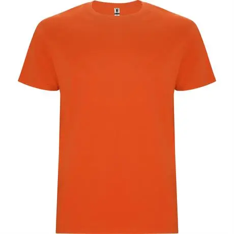 Показать основное фото