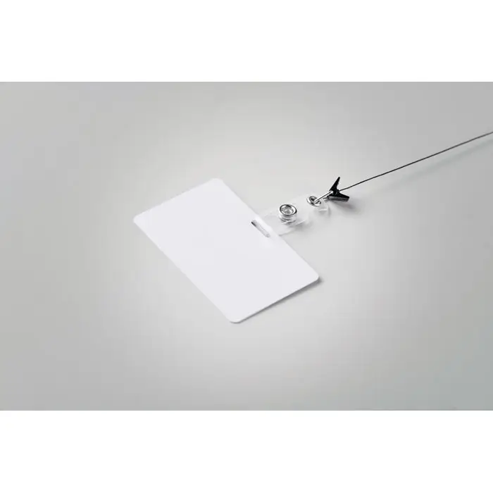 Показать дополнительное фото 2