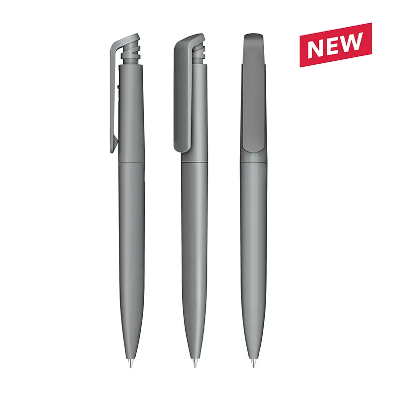 Показать основное фото