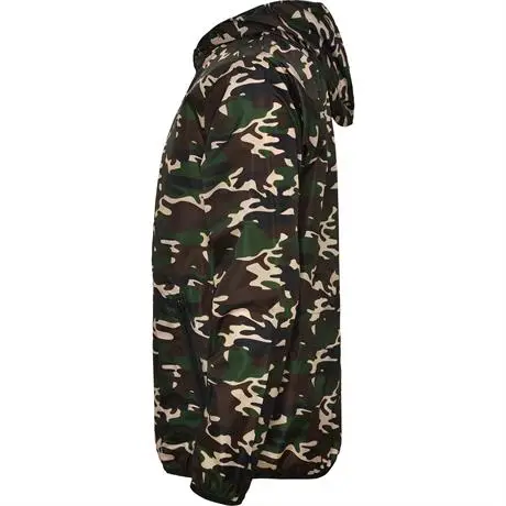 Показать дополнительное фото 2