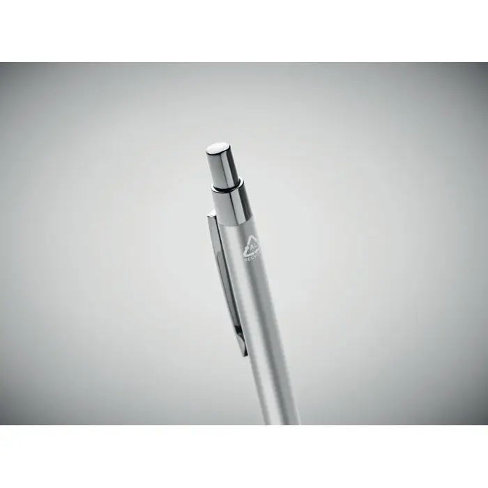 Показать дополнительное фото 1