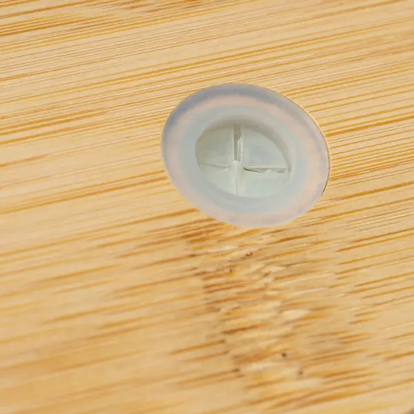 Показать дополнительное фото 1