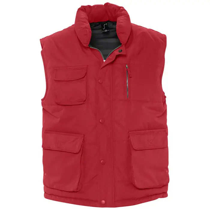 Показать основное фото