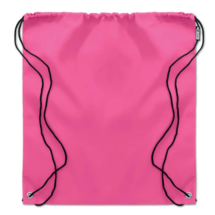 Показать дополнительное фото 1