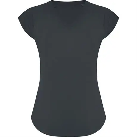 Показать основное фото