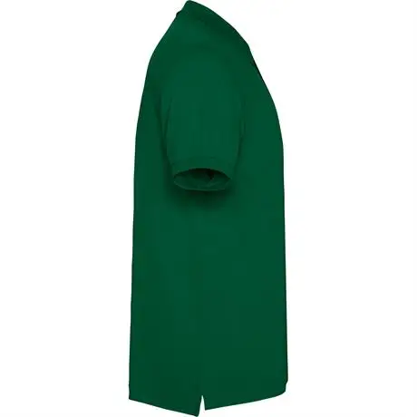 Показать дополнительное фото 3