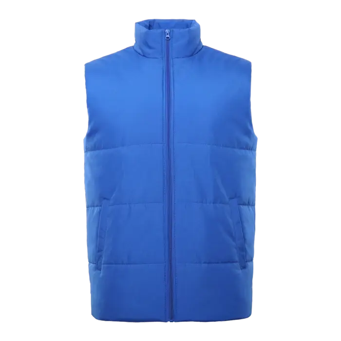 Показать основное фото