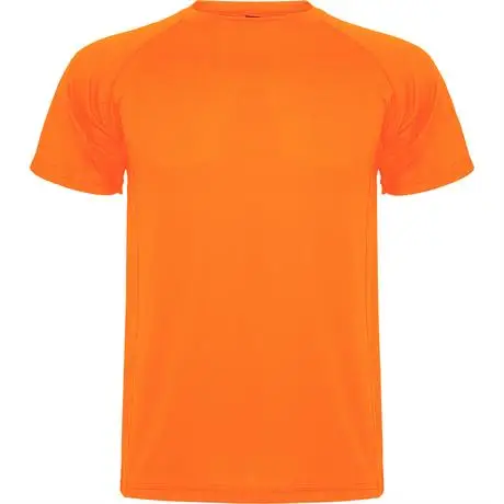 Показать основное фото