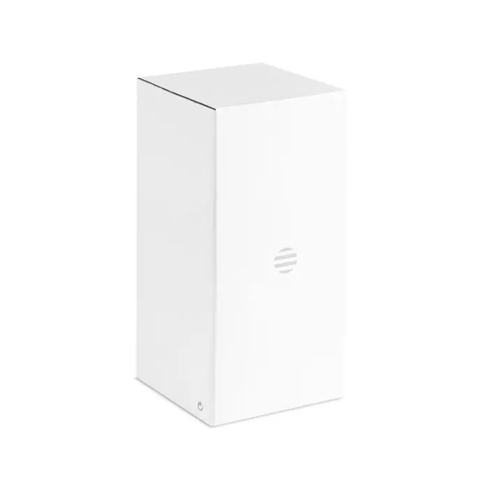 Показать дополнительное фото 1