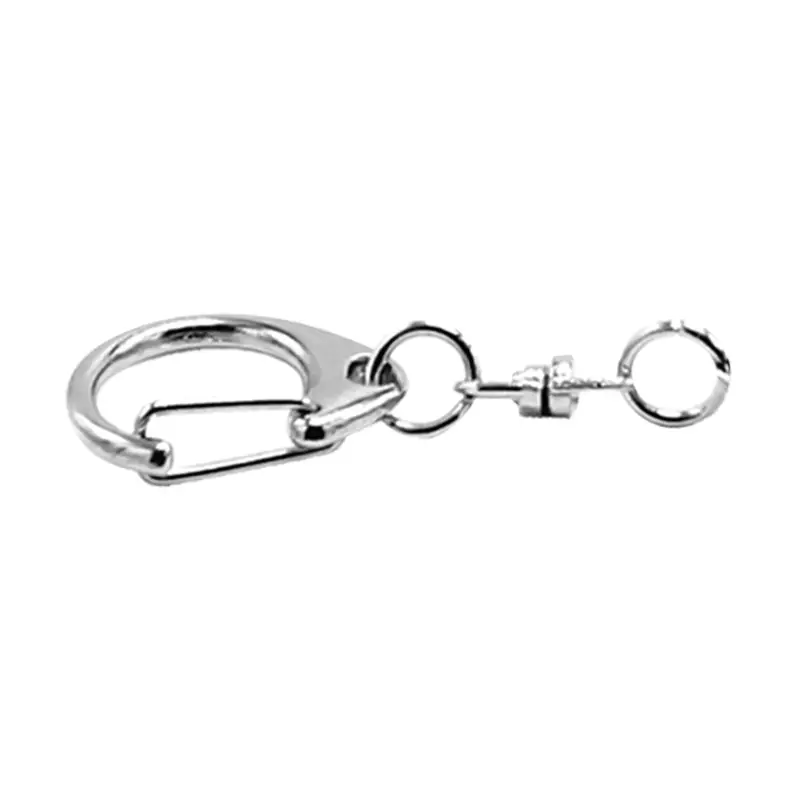 Показать основное фото