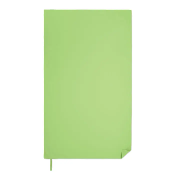 Показать дополнительное фото 1