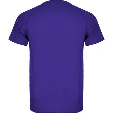 Показать дополнительное фото 1