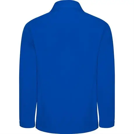 Показать дополнительное фото 1