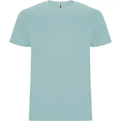 Показать основное фото