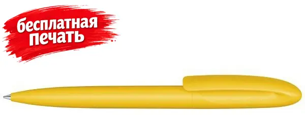 Показать основное фото