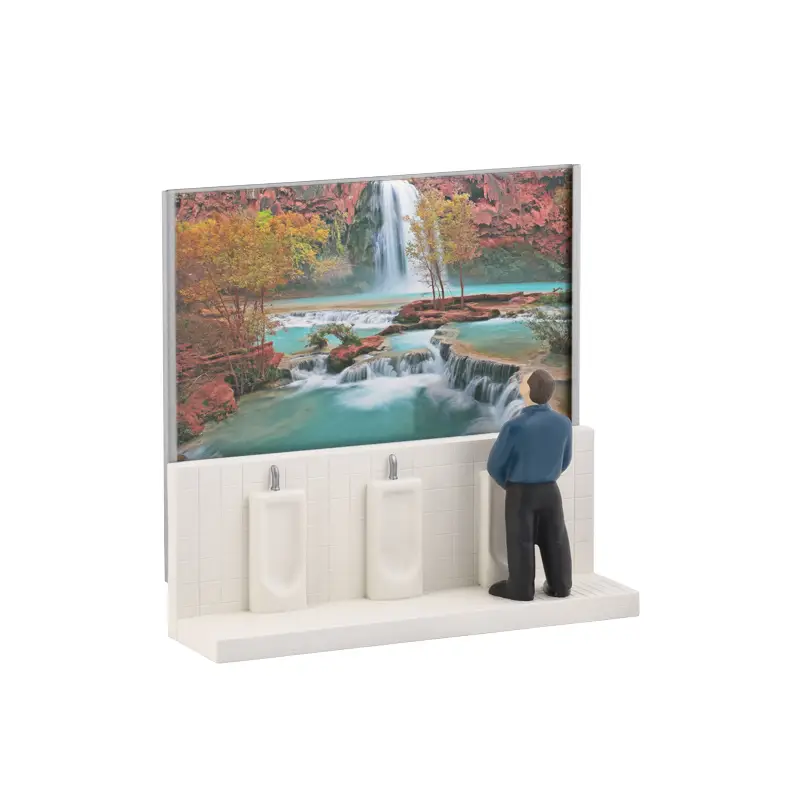 Показать основное фото