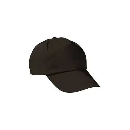 Показать основное фото