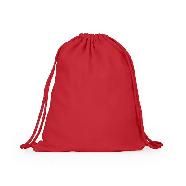 Показать основное фото