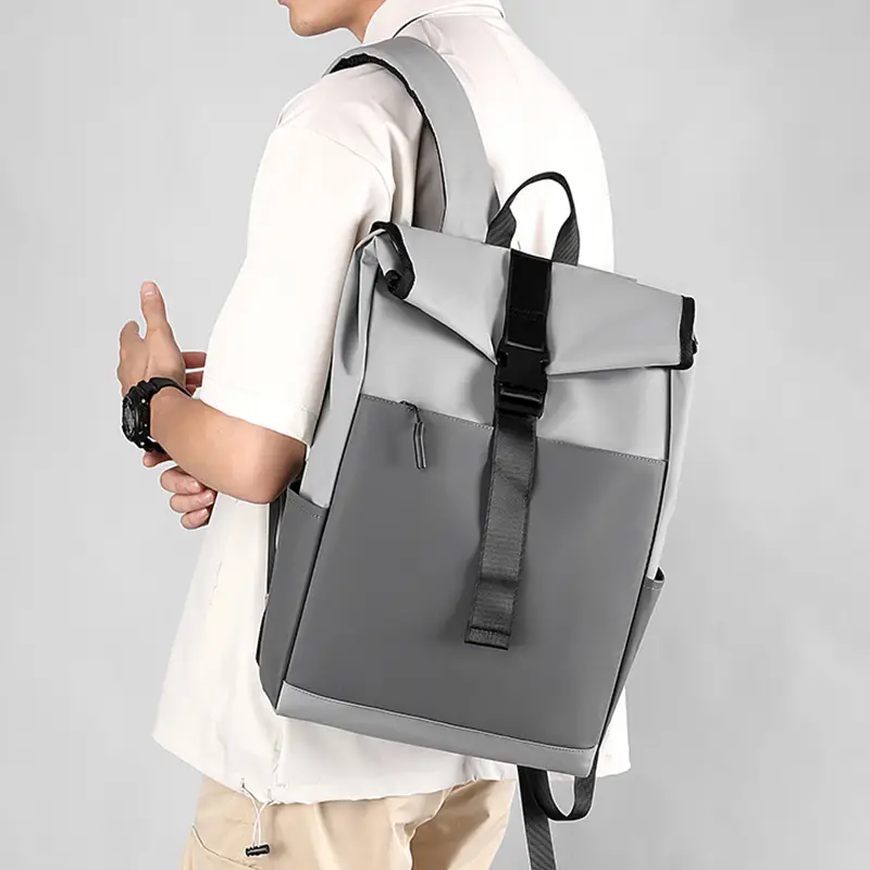 Показать дополнительное фото 8