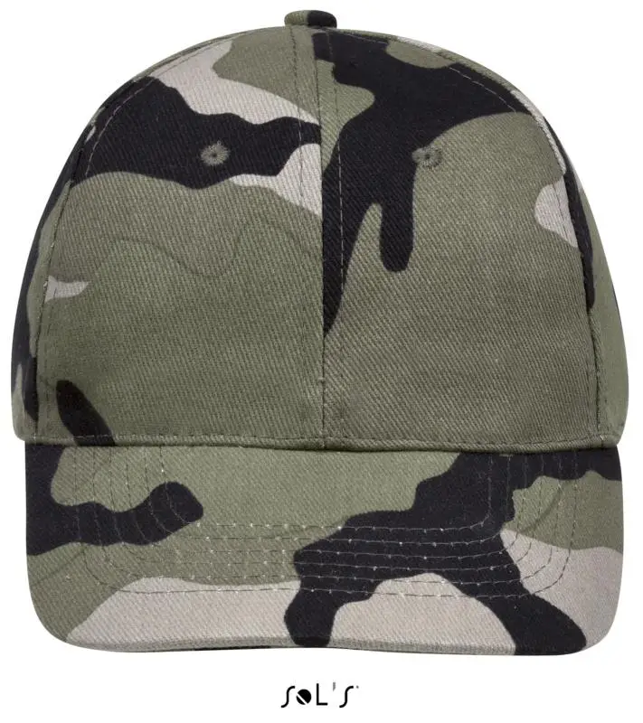 Показать основное фото