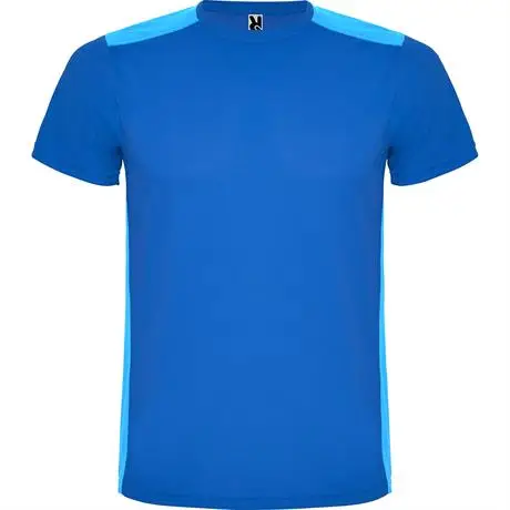 Показать основное фото