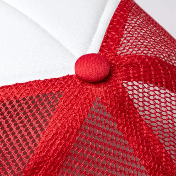 Показать дополнительное фото 1