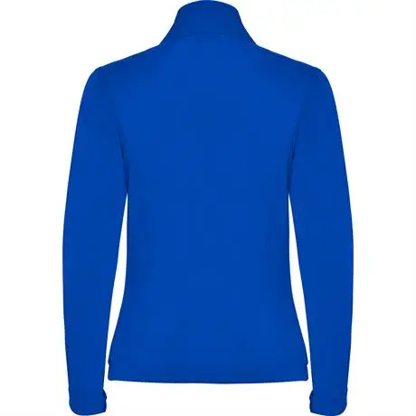 Показать дополнительное фото 1