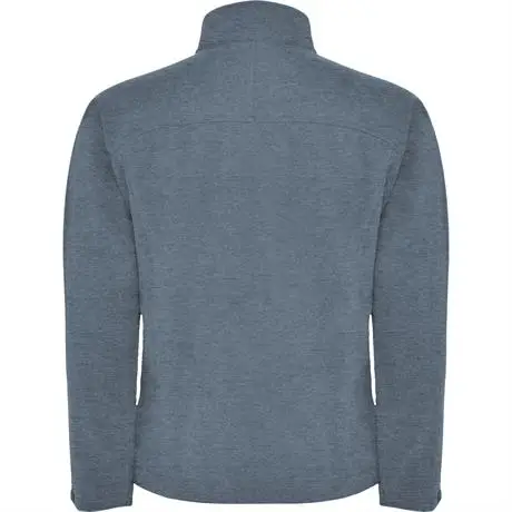 Показать дополнительное фото 1