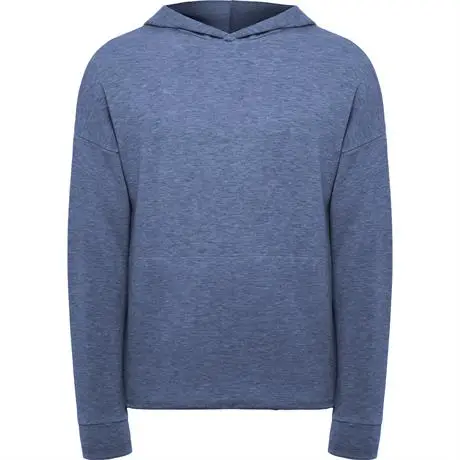 Показать основное фото