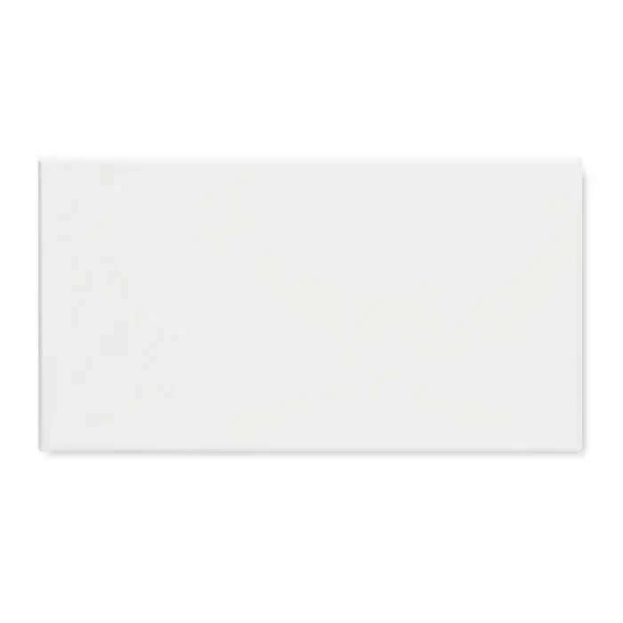 Показать дополнительное фото 5