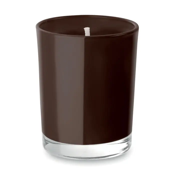 Показать основное фото