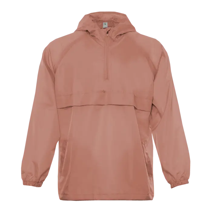 Показать основное фото