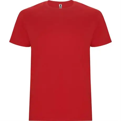 Показать основное фото