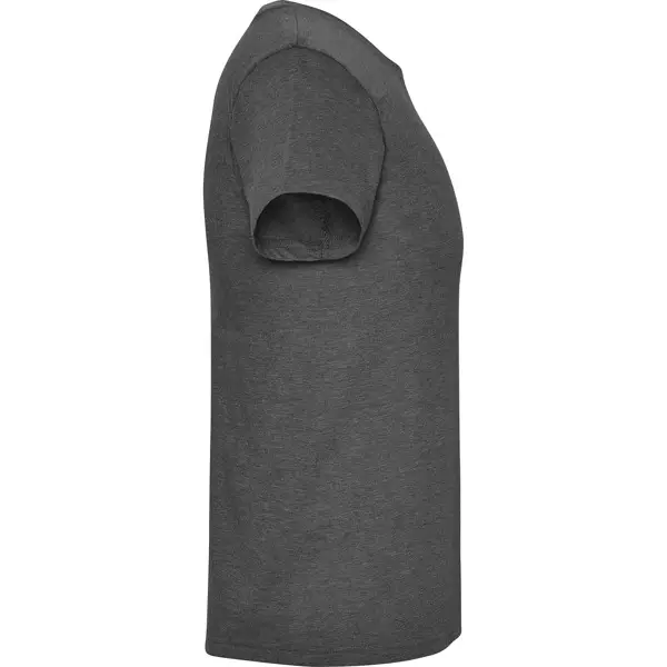 Показать дополнительное фото 3