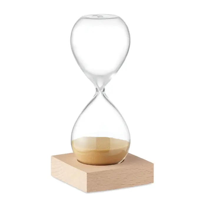 Показать дополнительное фото 3