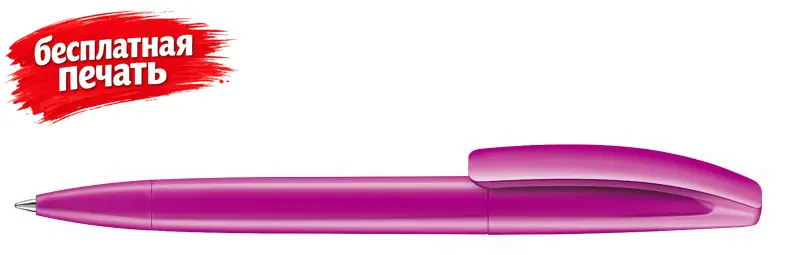 Показать основное фото