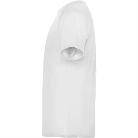 Показать дополнительное фото 2