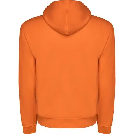 Показать дополнительное фото 1