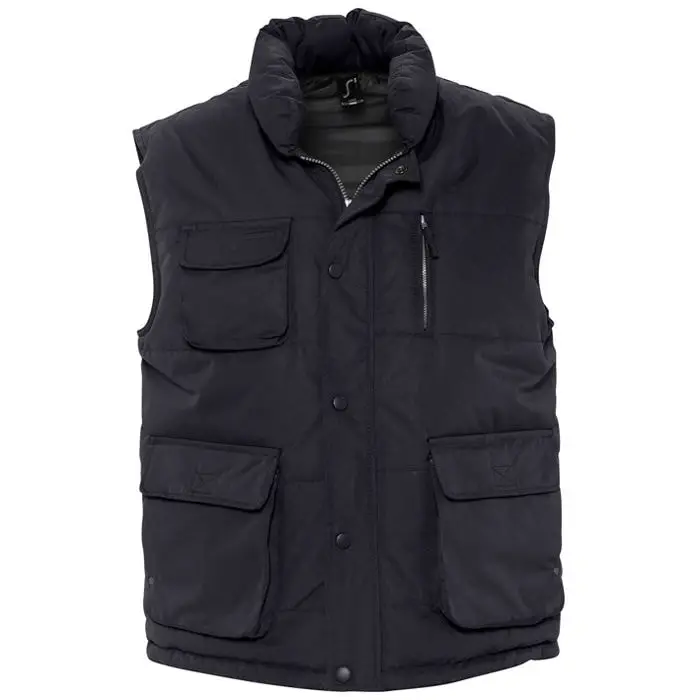 Показать основное фото