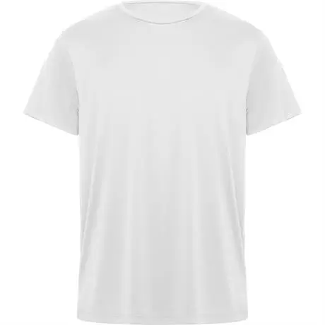 Показать основное фото