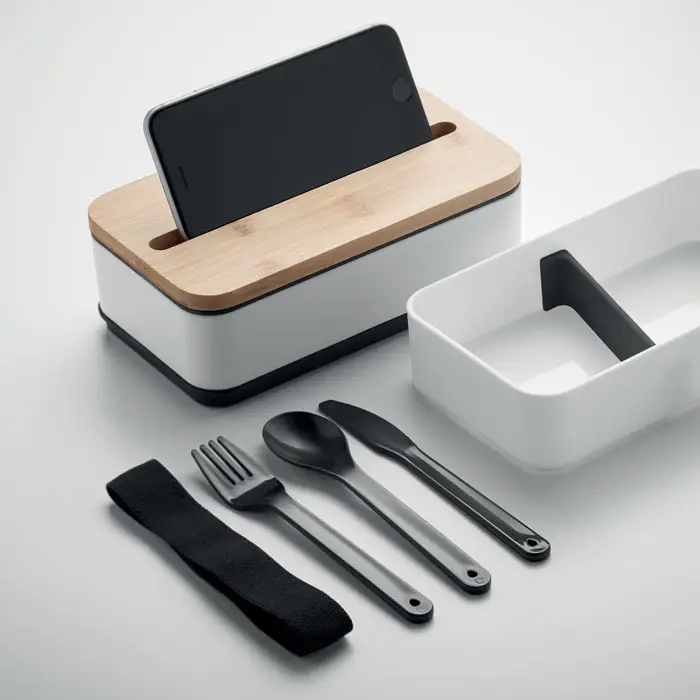 Показать дополнительное фото 1