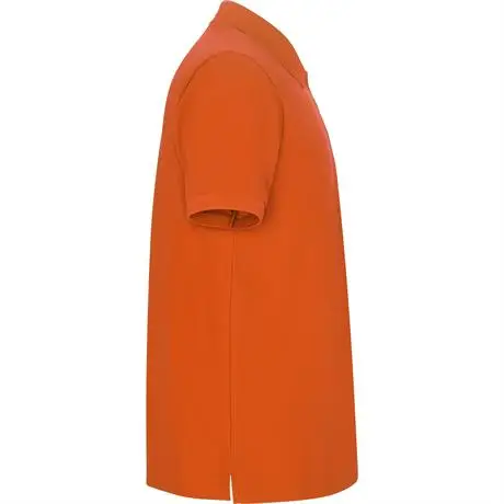 Показать дополнительное фото 3