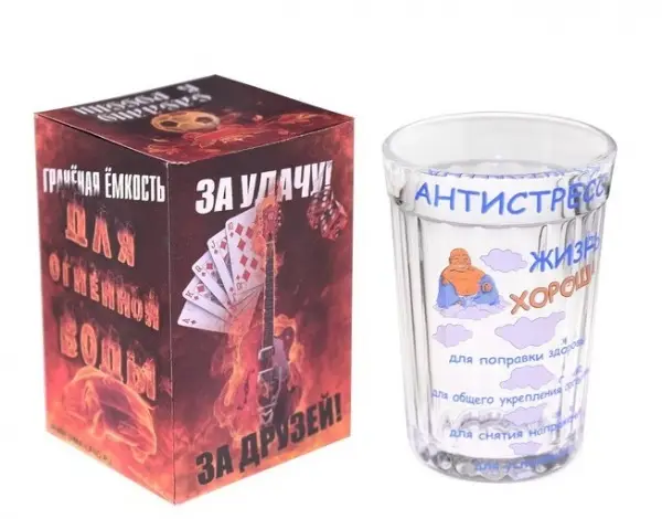 Показать основное фото