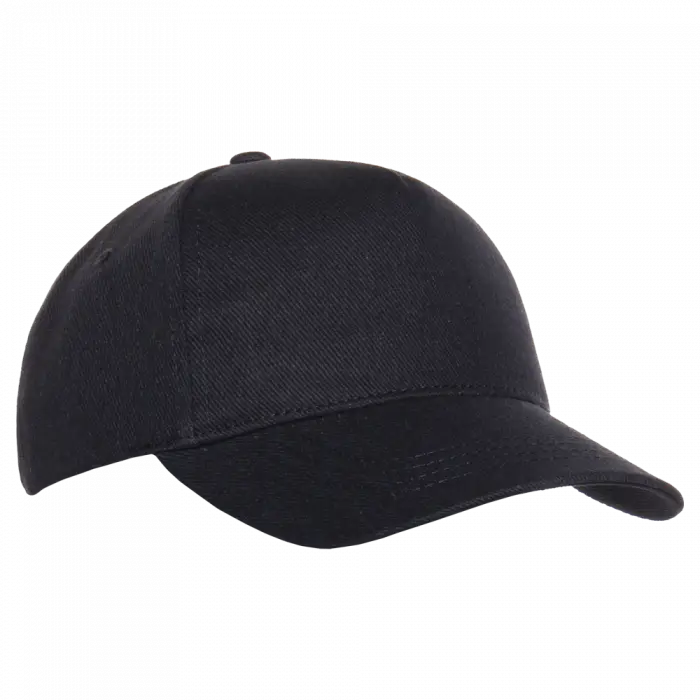 Показать основное фото